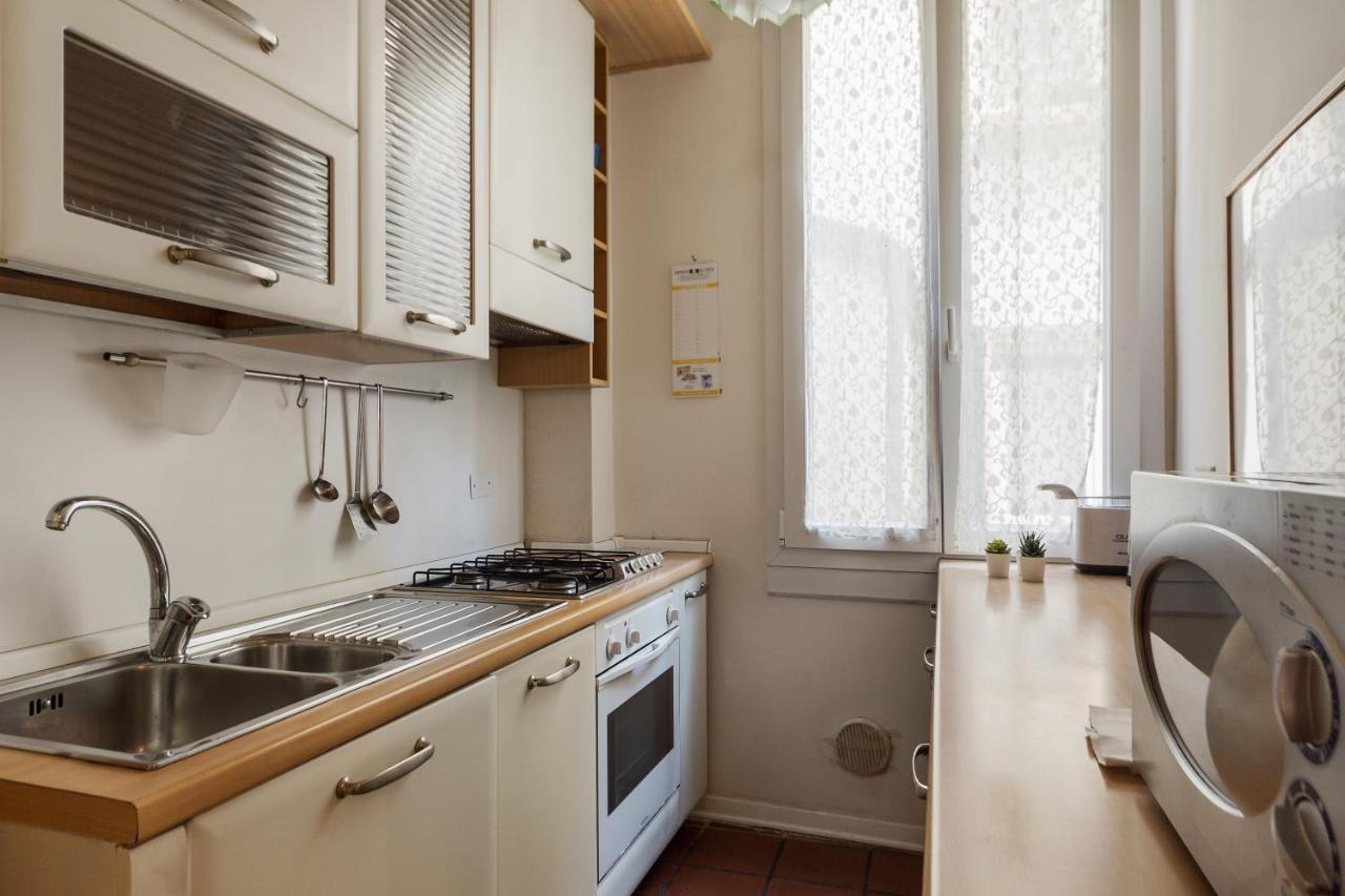 Pratello Cozy Flat Daire Bolonya Dış mekan fotoğraf